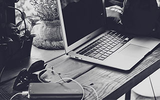 半岛体育官网-利物浦客场憾负，榜首优势需重新巩固，利物浦官方合作伙伴