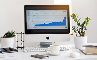 半岛体育官网-球队装备调整升级，备战未来赛事打下基础