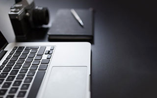 半岛体育官网首页-尤尔队在客场取得胜利，积分榜上升