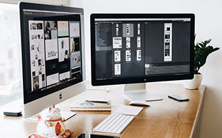 半岛体育官网首页-西甲劲旅引进摩洛哥前锋，强化锋线威胁，2021年摩洛哥甲组联赛