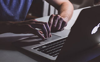 半岛官方体育登录入口-欧洲球队合作更加紧密，共同迎接挑战