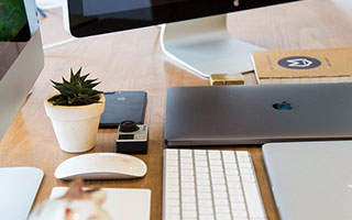 半岛体育app下载-佛罗伦萨新援获得首秀表现，球迷期待更多