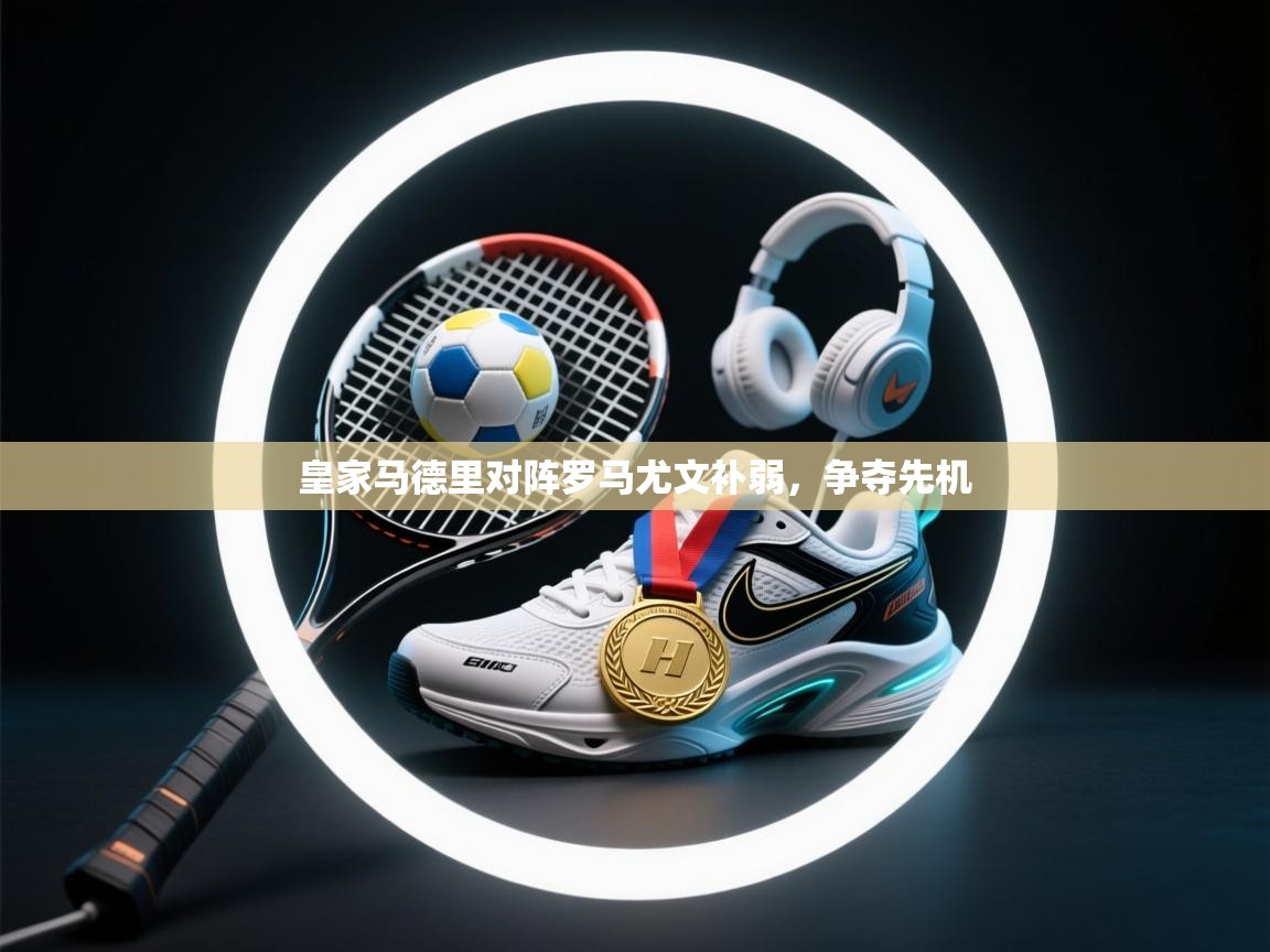 皇家马德里对阵罗马尤文补弱,争夺先机 第2张