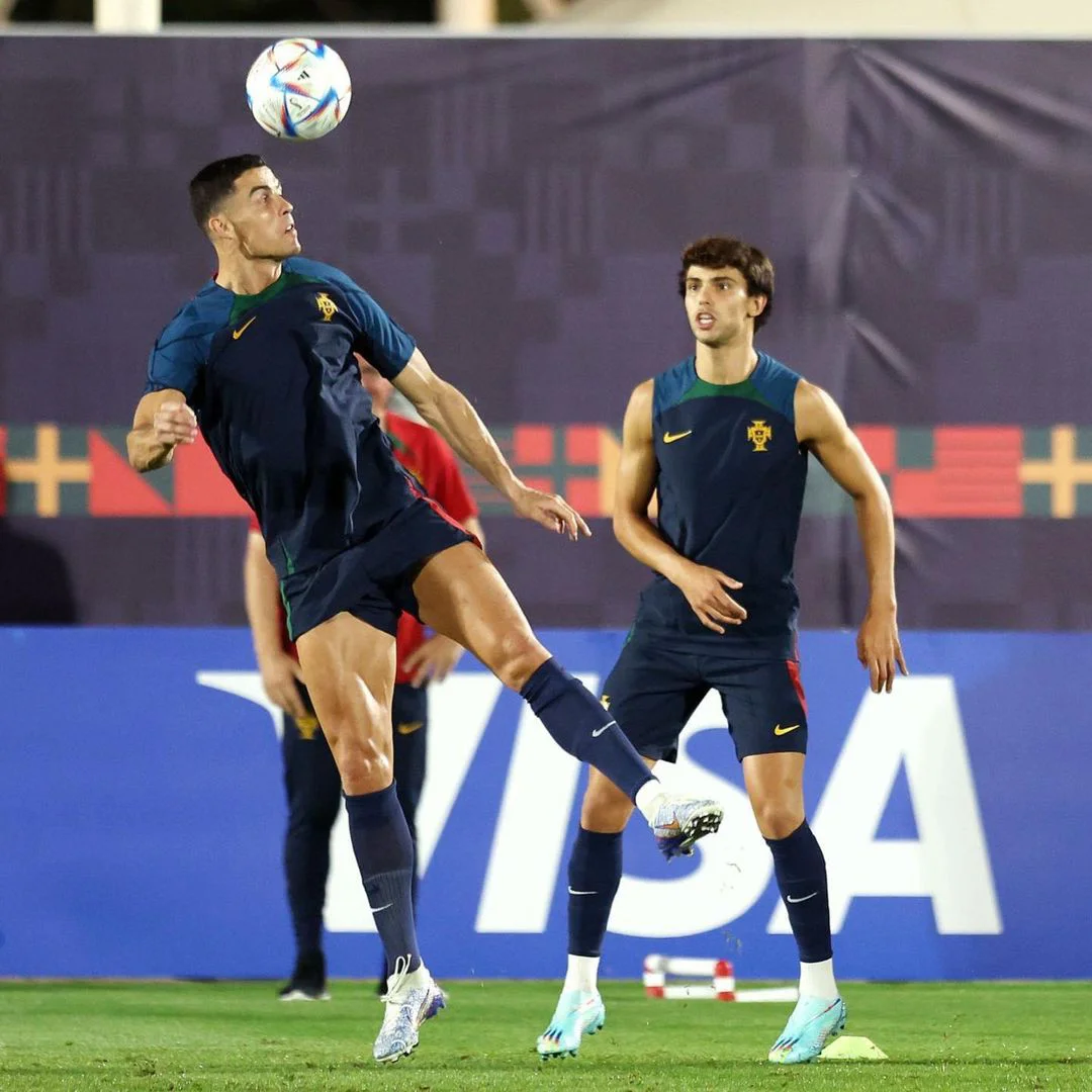 半岛体育官网-关于葡萄牙队逼平瑞士队，成功晋级半决赛的信息