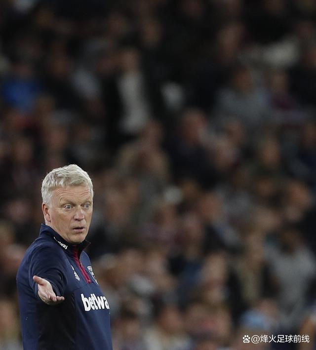 半岛体育在线-包含热刺客场逆转，莫耶斯球队再度失利的词条