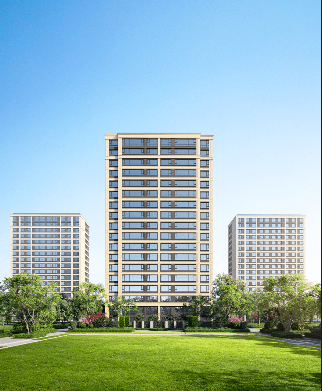 半岛体育电脑版下载-关于福建绿城客场告捷，实现连胜！的信息