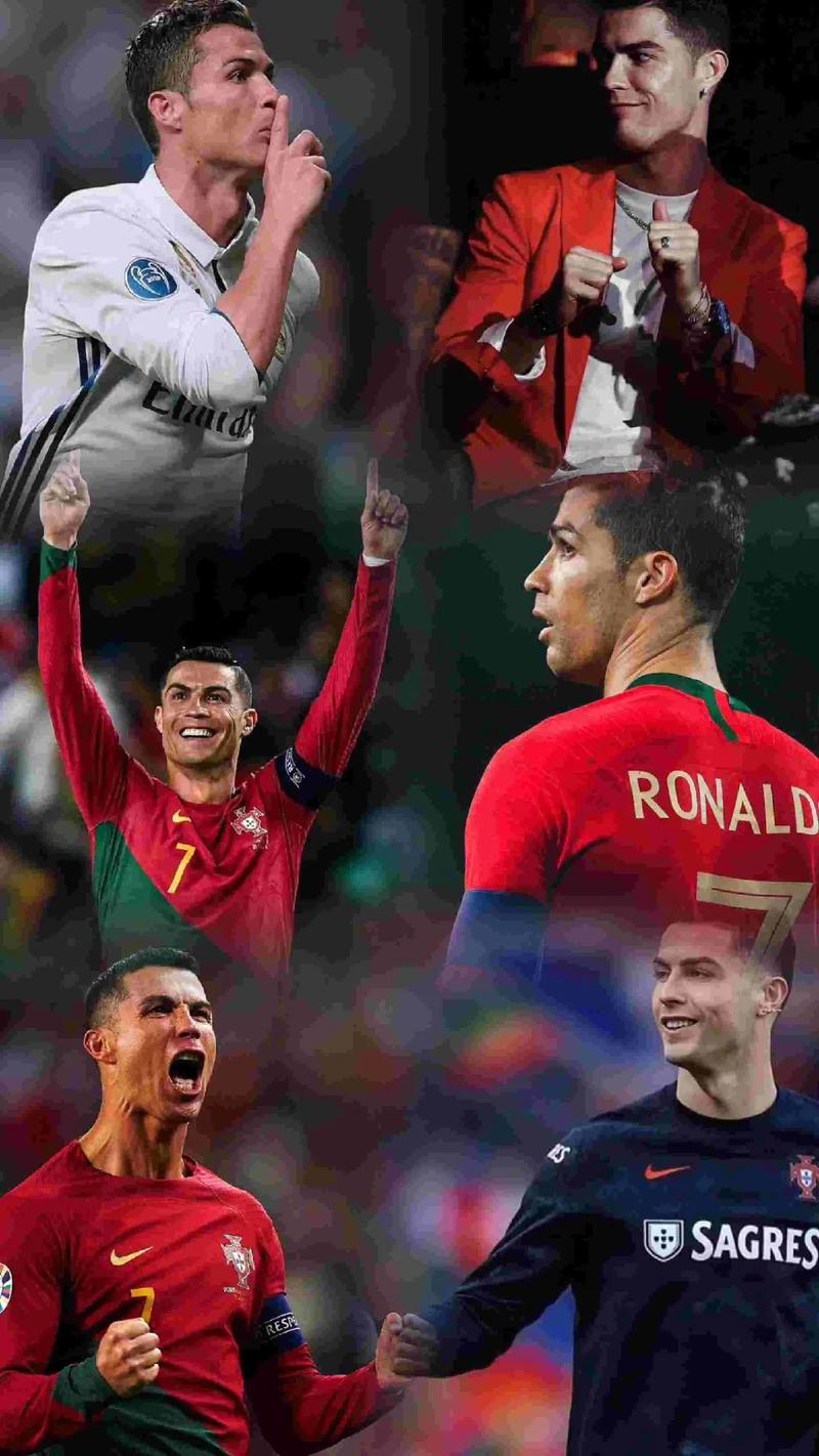 半岛体育在线官网-看尽足球风云变幻，胜负结果揭晓