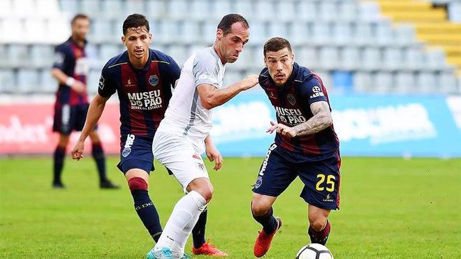 半岛综合体育官方app下载-圣埃蒂安惨败，波尔多高歌猛进