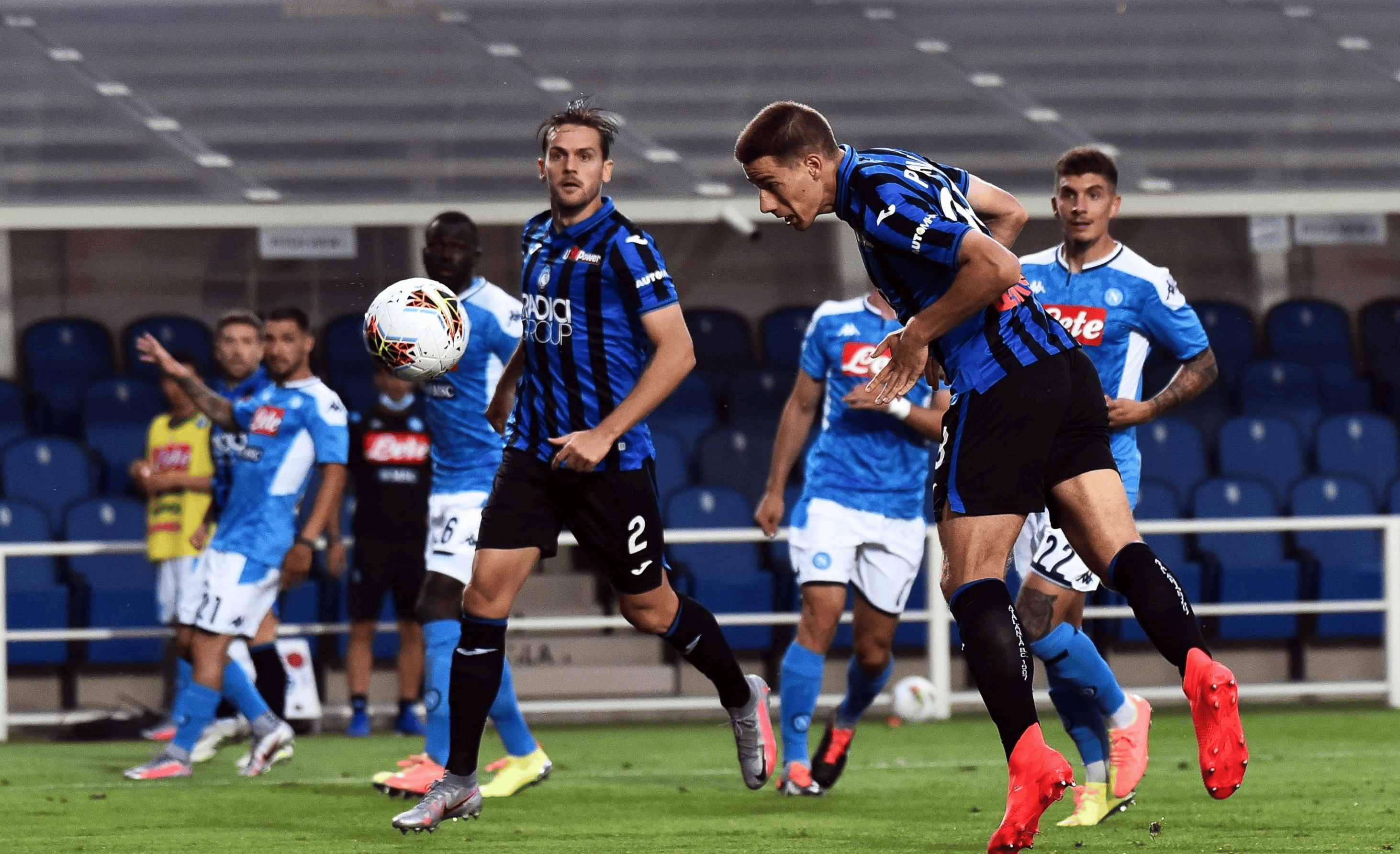 半岛体育官网安全-包含博洛尼亚主场逼平对手，保级形势不容乐观的词条