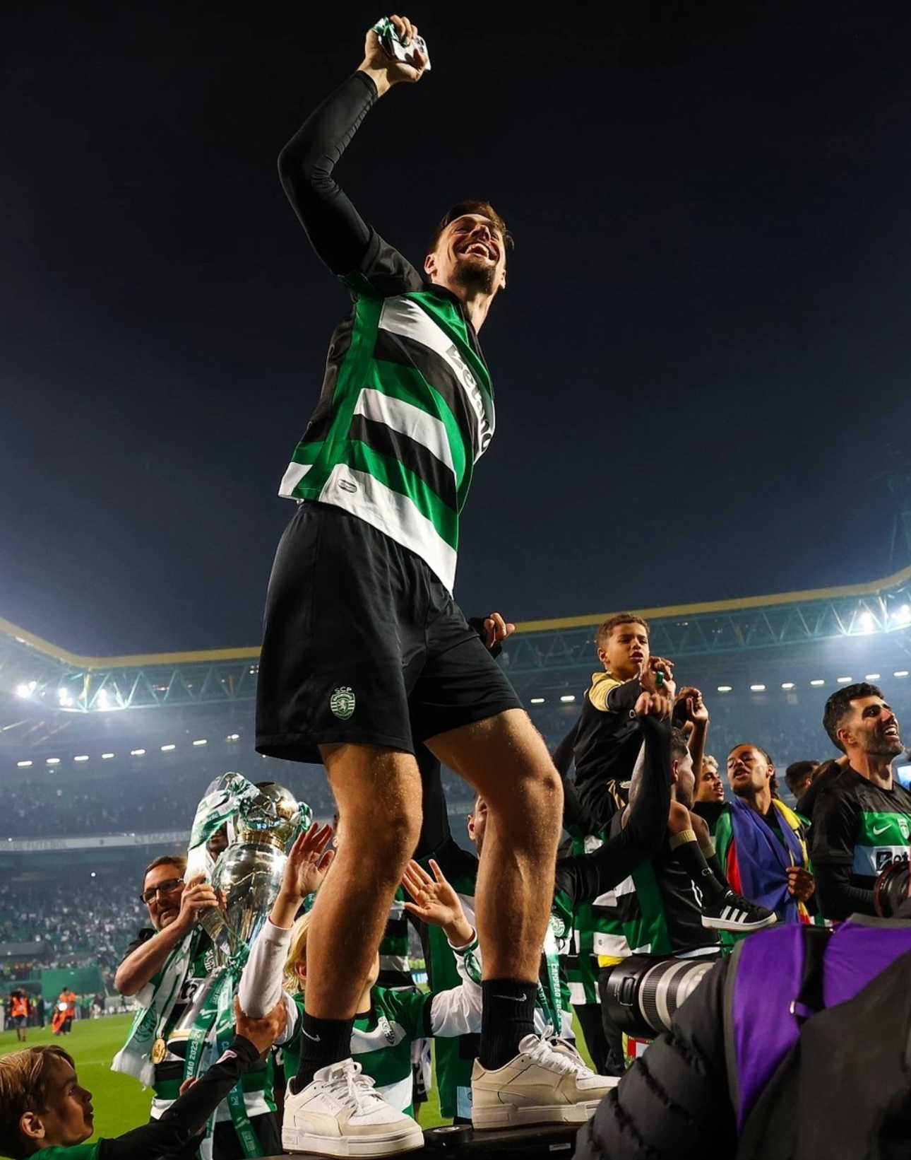 半岛体育官网下载-包含乌拉圭女足-不敌委内瑞拉止步八强的词条