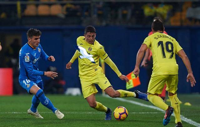 半岛综合体育官方app下载-包含瑞典对阵西班牙，欧洲杯预选赛焦点大战的词条