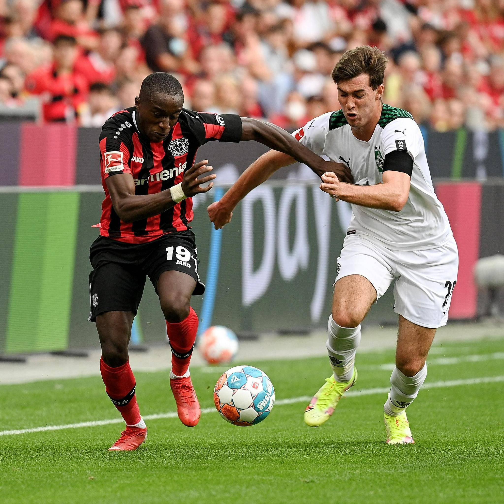 半岛体育下载入口官网-霍芬海姆主场战胜沃尔夫斯堡，延续胜势的简单介绍