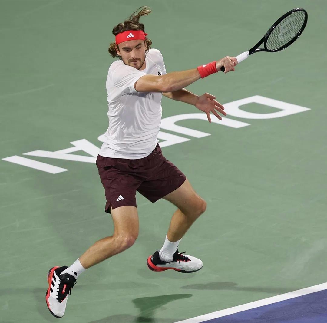 半岛体育app-包含欧洲顶级篮球赛季后赛扣人心弦，希腊队夺冠晋级的词条