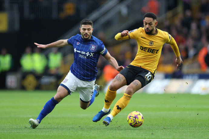 半岛体育官网安全-摩纳哥遭逢败绩，联赛排名下滑！的简单介绍