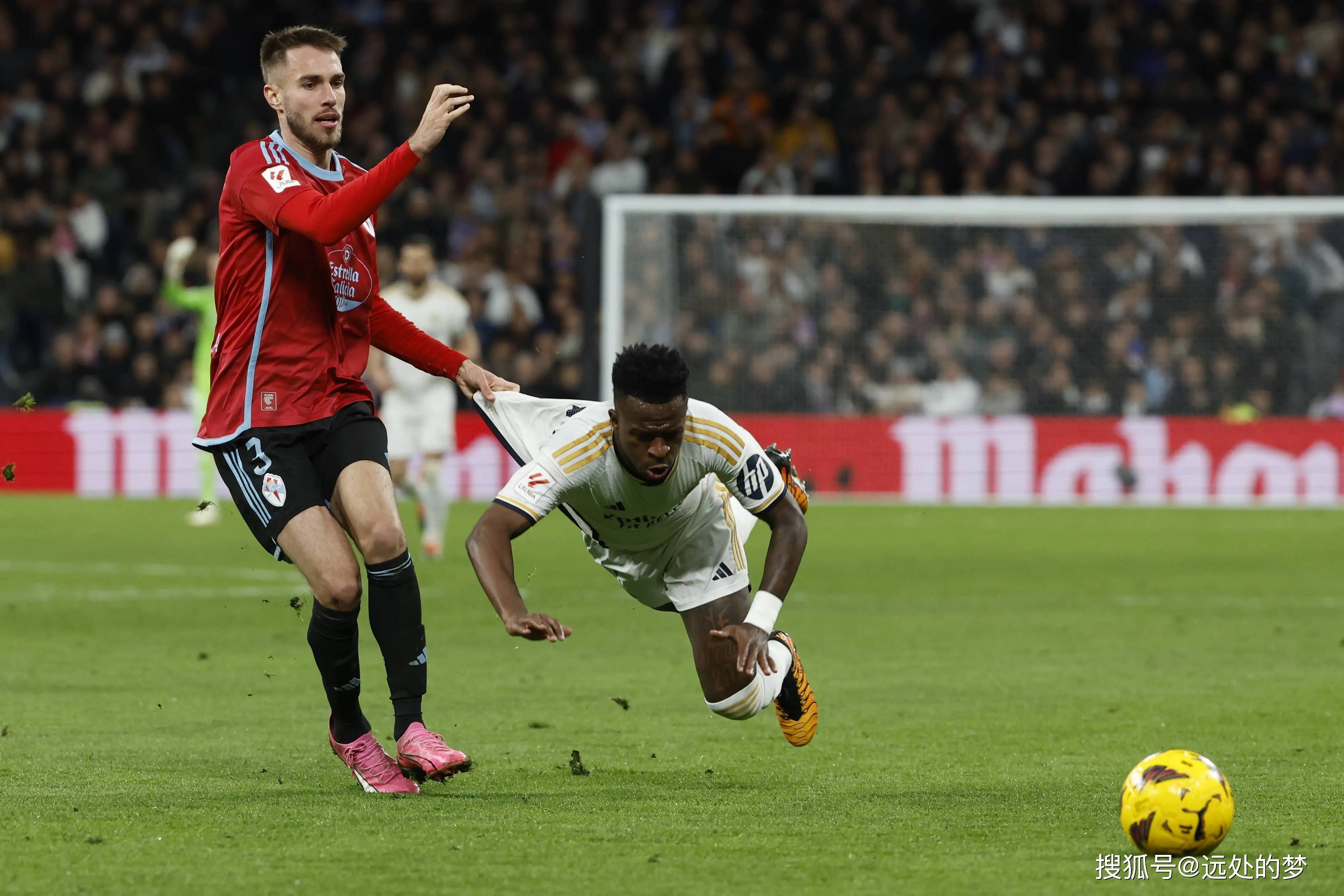 半岛体育官方网站入口-关于摩尔多瓦迎战土耳其，欧洲预选赛赛场风云变幻的信息