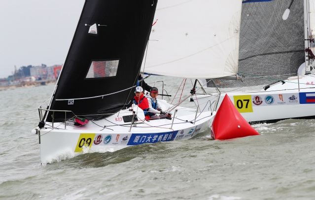 半岛体育在线官网-大洋洲选手实力雄厚，成功勇夺冠军的简单介绍