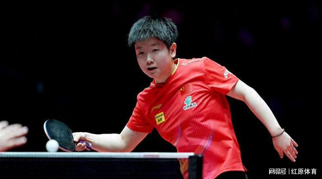 半岛体育入口-包含奥地利队力挫对手，晋级四强的词条