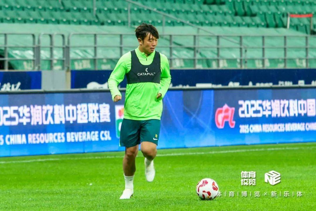 半岛体育入口-关于国安客场取胜，紧咬积分榜前列的信息