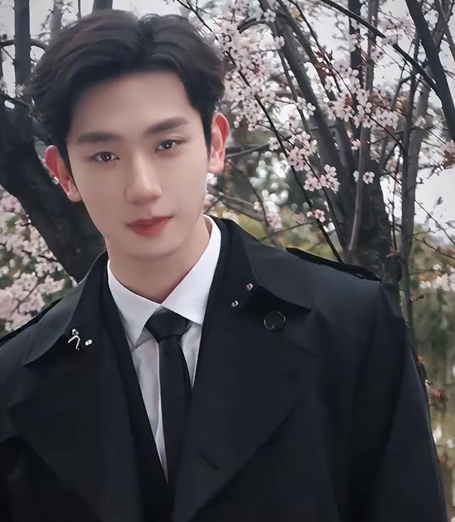 半岛综合体育官方app下载-天王山大战，双方实力对比俱佳的简单介绍