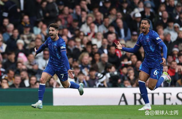 半岛体育在线官网-关于利物浦偏离争冠轨迹！狐狸城逼平红军，逐渐失去把握的信息