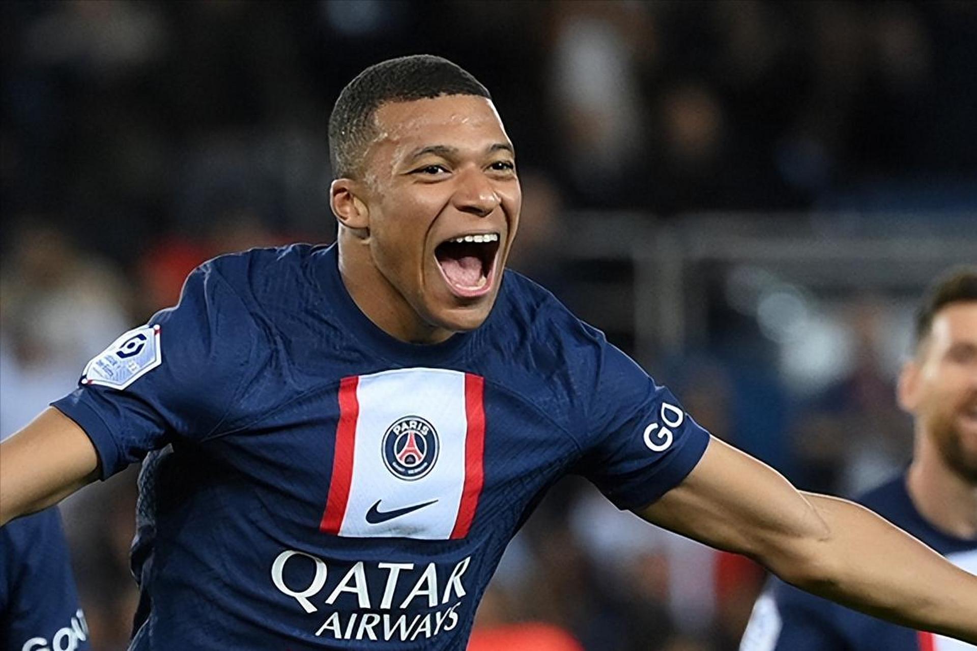 半岛体育官方网站入口-巴黎前锋成世界先锋，蝉联三入袋的简单介绍