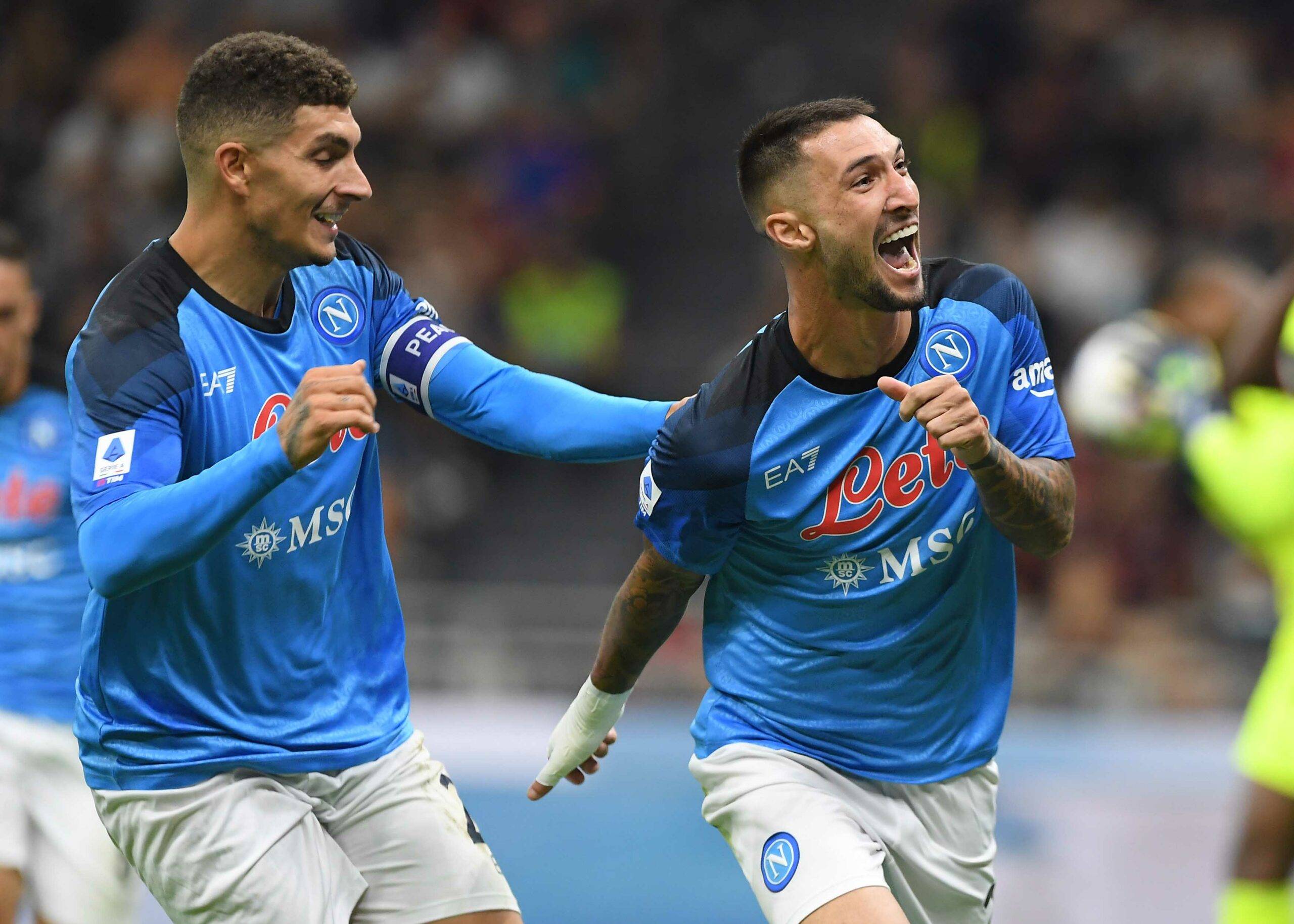 半岛体育官方网站-关于亚特兰大击败对手，继续领跑积分榜的信息