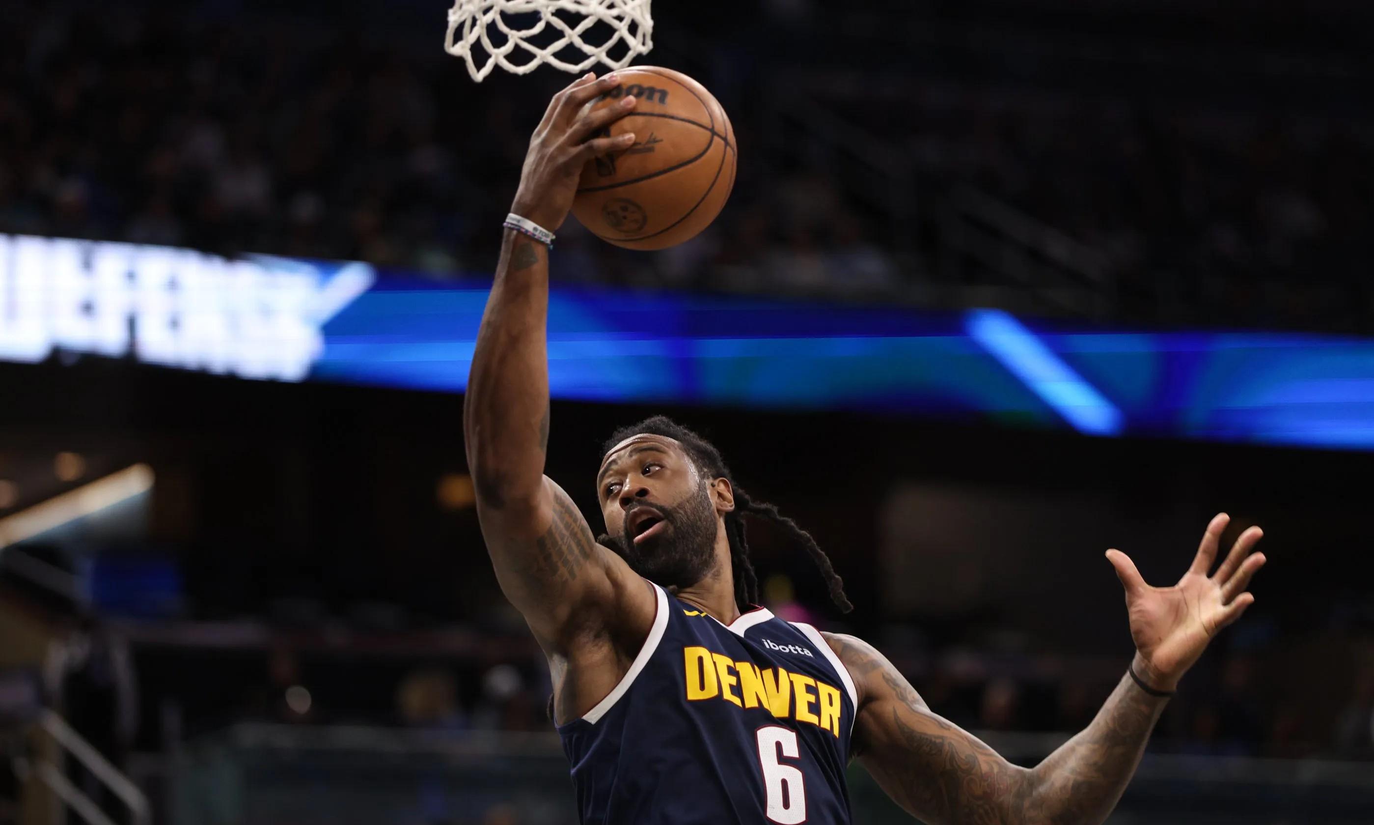 半岛体育人登录入口-马刺队做客逆袭取得客场胜利