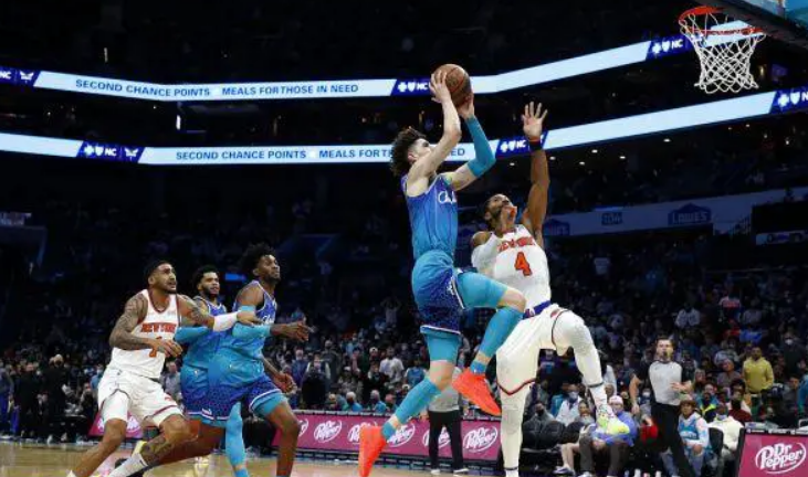 半岛体育app官方下载-灰熊擒掘金收下两连胜，莫兰特重燃斗志砍下分