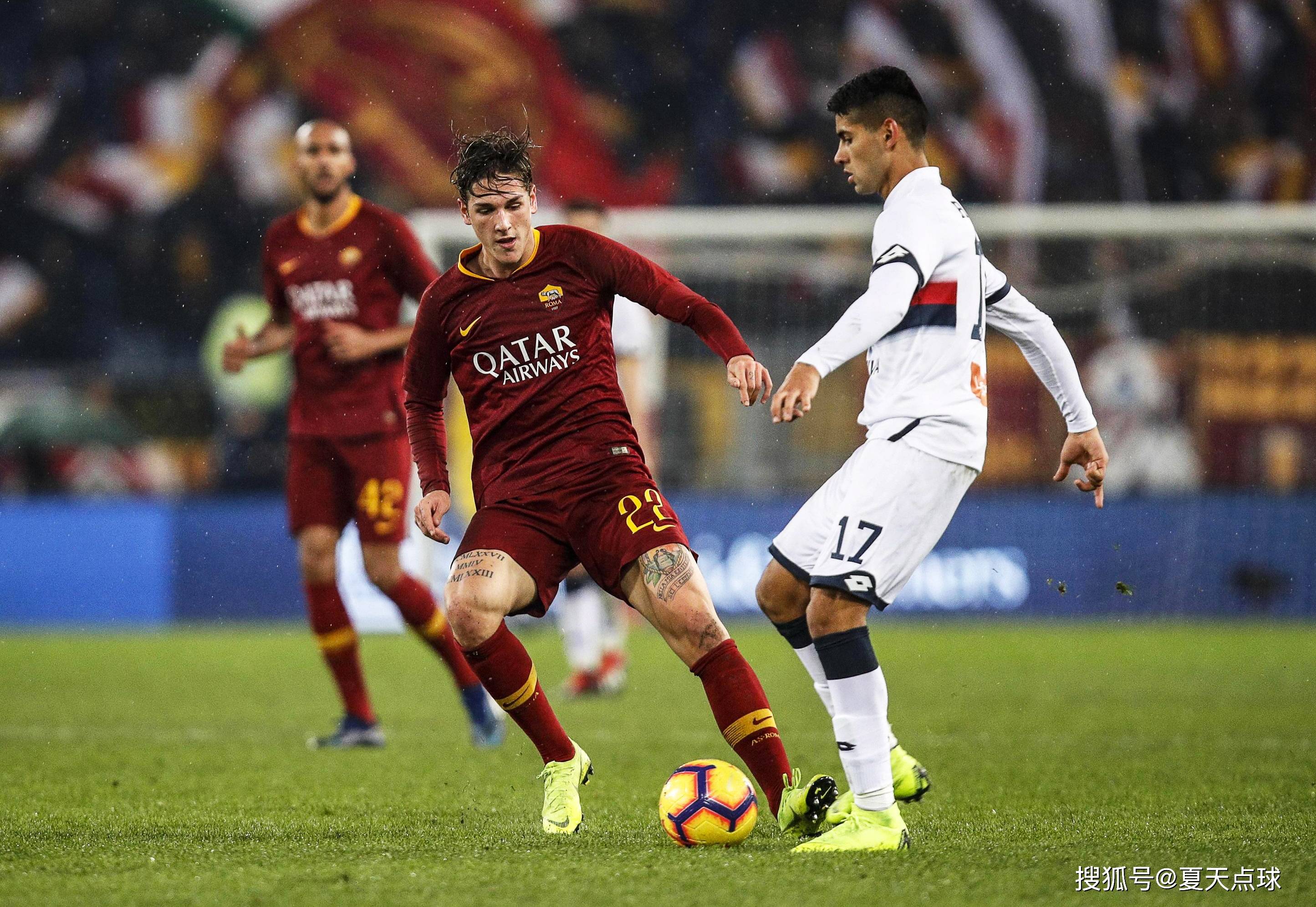 半岛体育入口-关于马赛主场大比分落败，球迷质疑队伍实力的信息