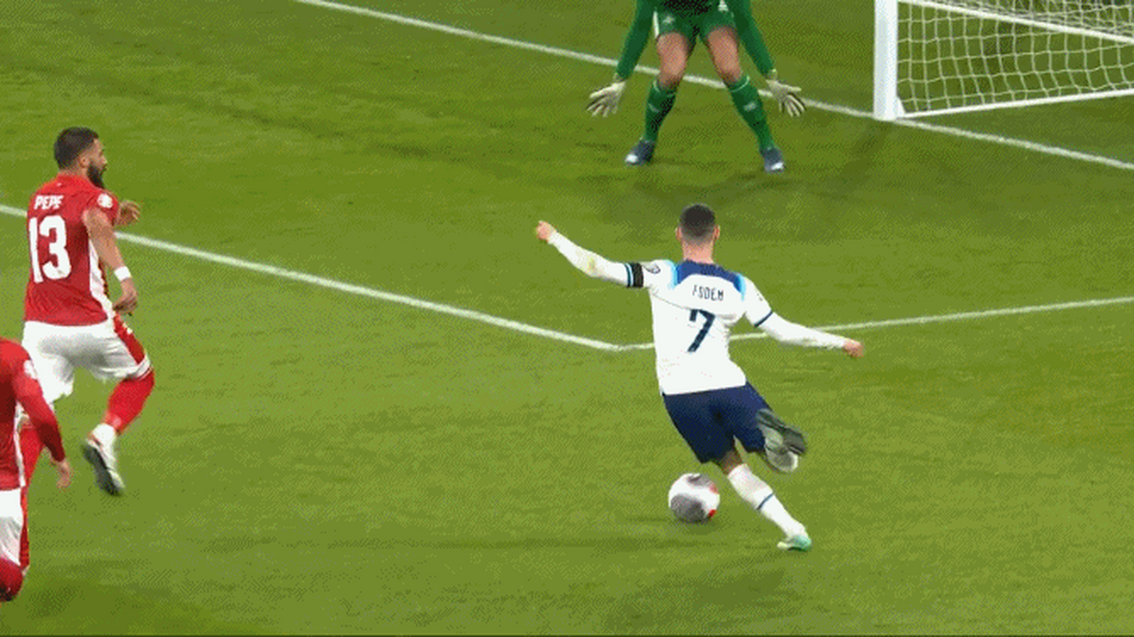 半岛体育平台官网-欧预赛：马尔他遭淘汰，球员泪崩不已