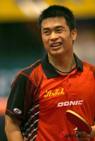 半岛体育官方下载-包含竞技风云：国际豪门展示过硬实力的词条