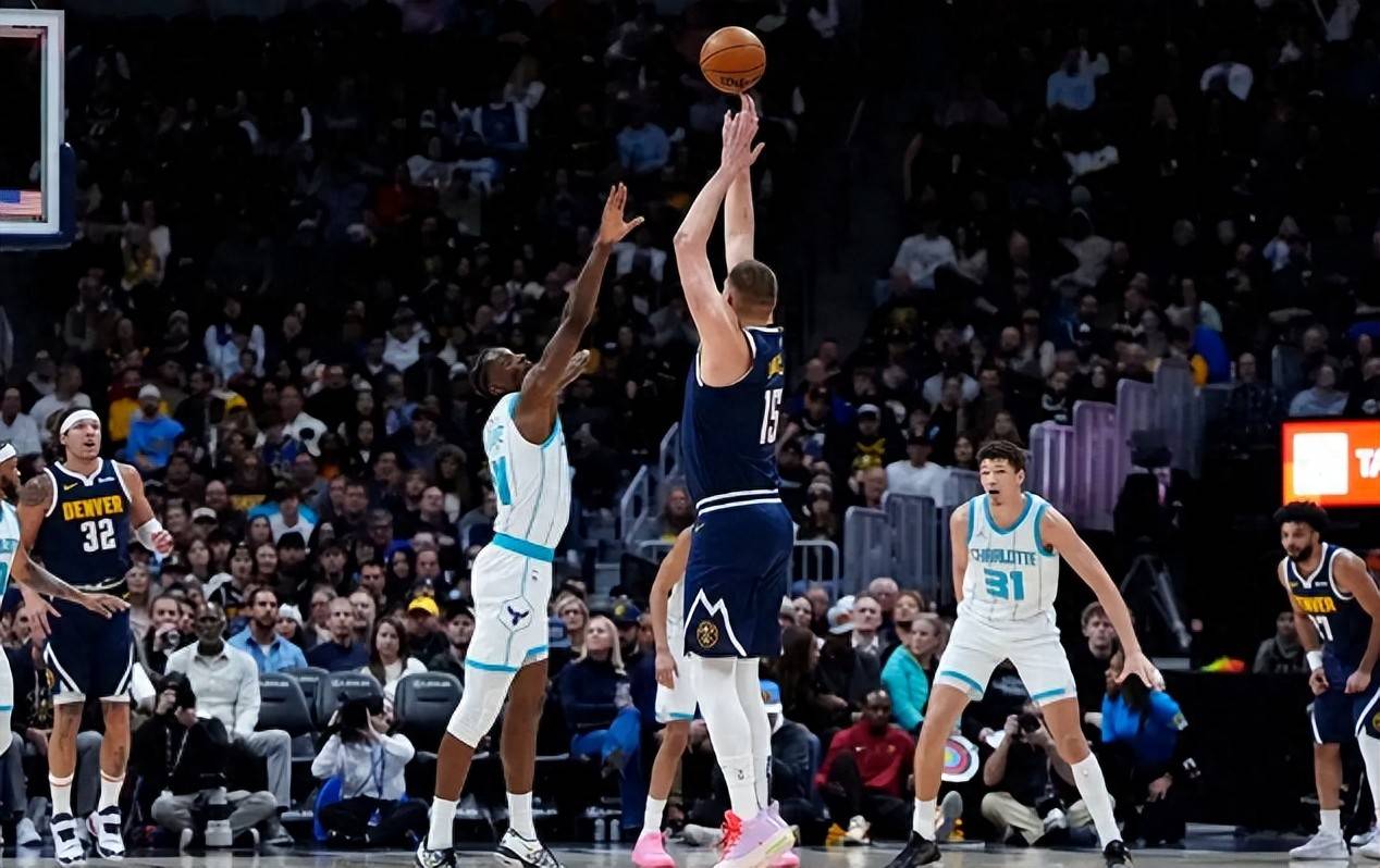 半岛体育官网首页-包含掘金大胜开拓者，豪取三连胜的词条