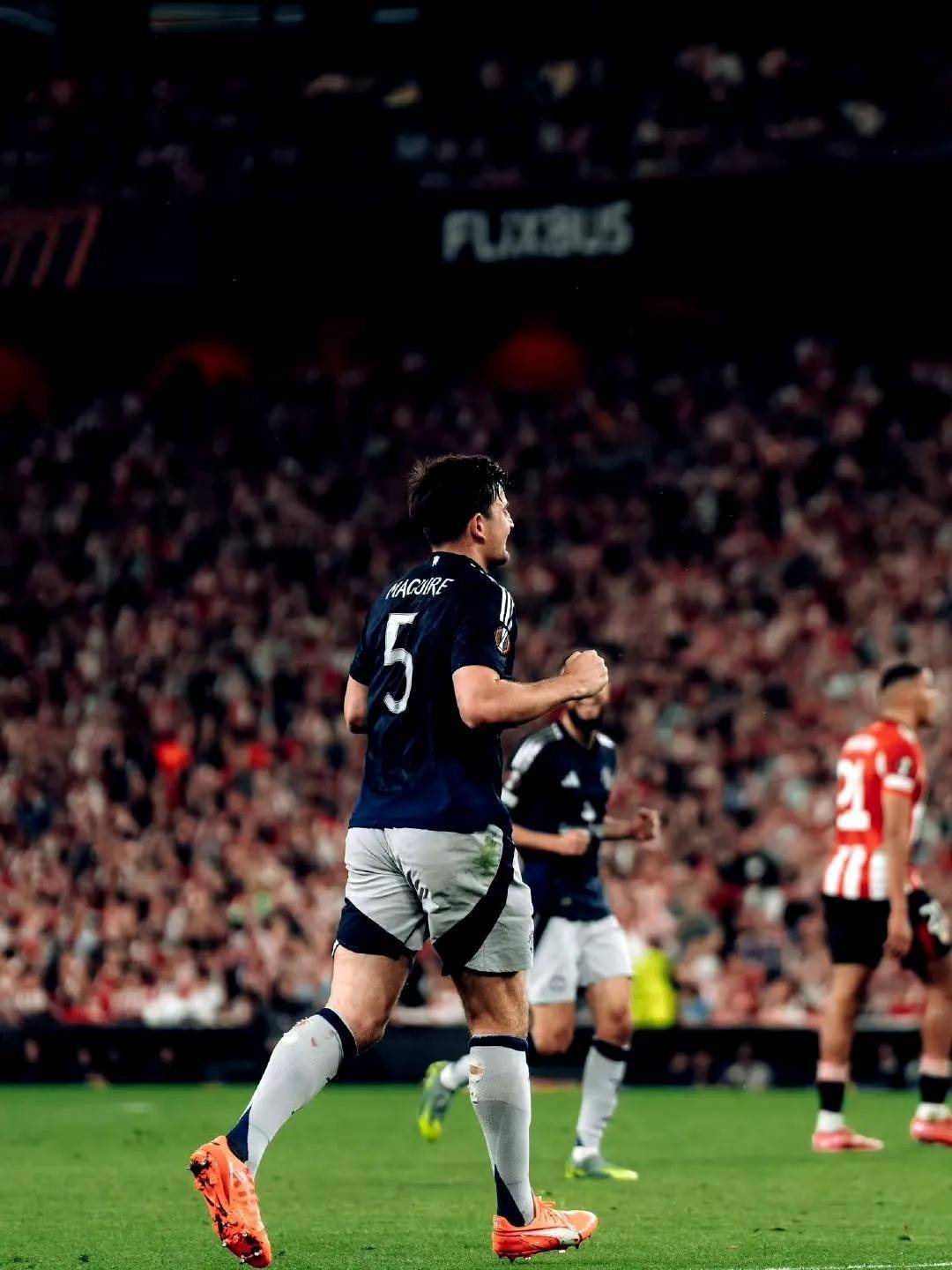 半岛体育官方网站入口-关于曼联客场大胜，连胜势头不减的信息