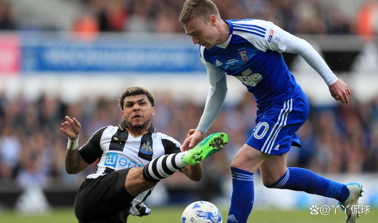 半岛体育登录入口-包含南安普敦主场力克纽卡斯尔，保级形势可喜的词条