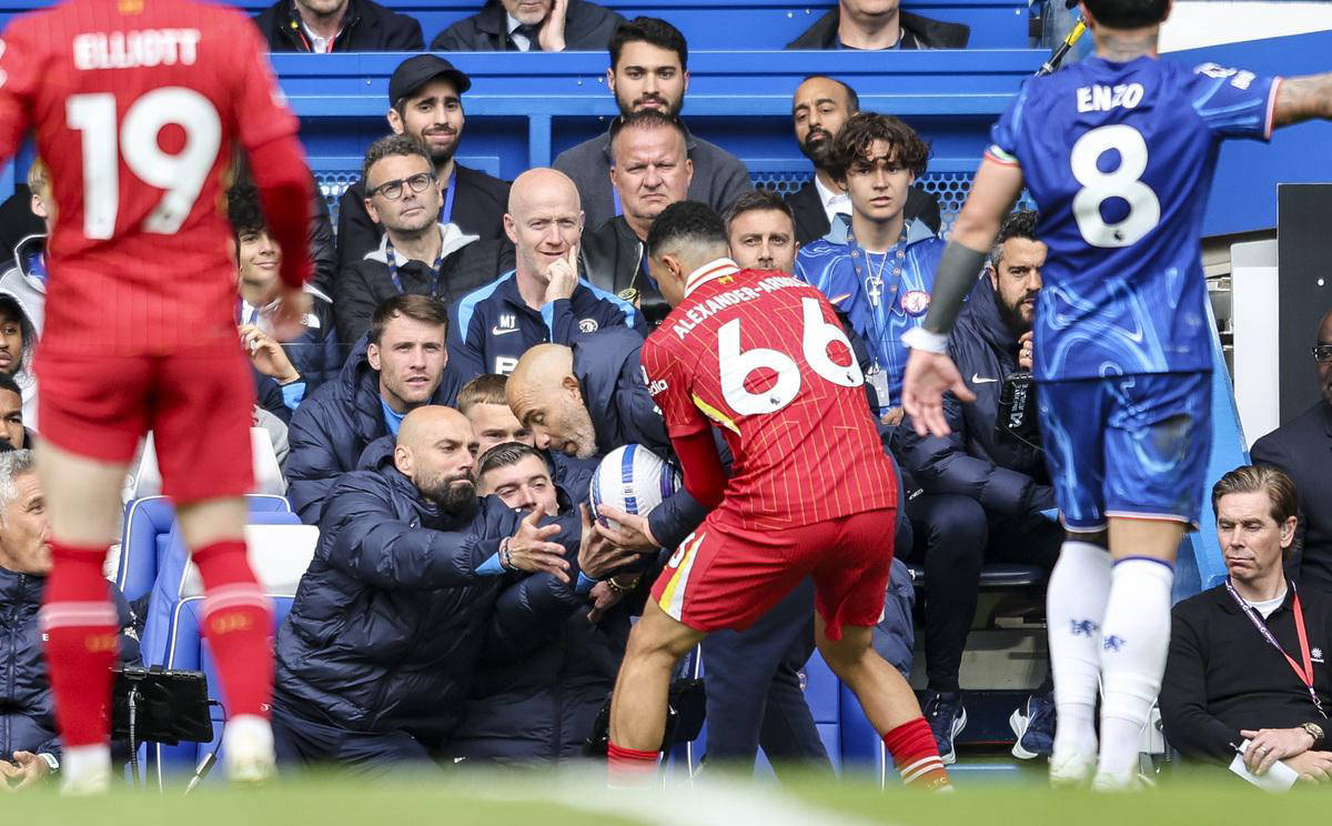 半岛体育app下载官网-切尔西夺冠，历史性进步引无限期待的简单介绍