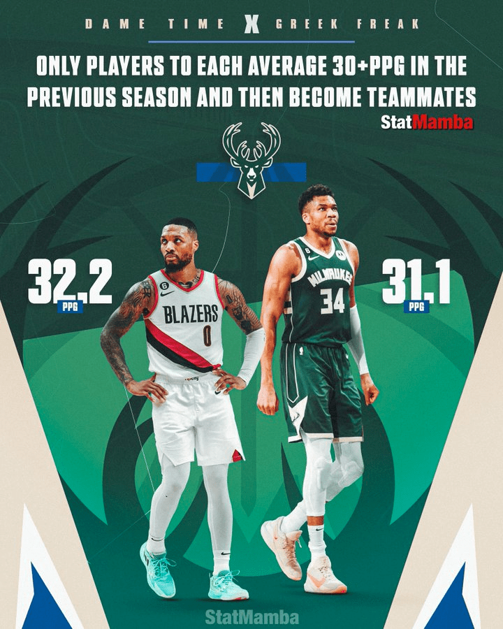 半岛体育app登录-雄鹿队战胜热火，赢得激动人心的胜利