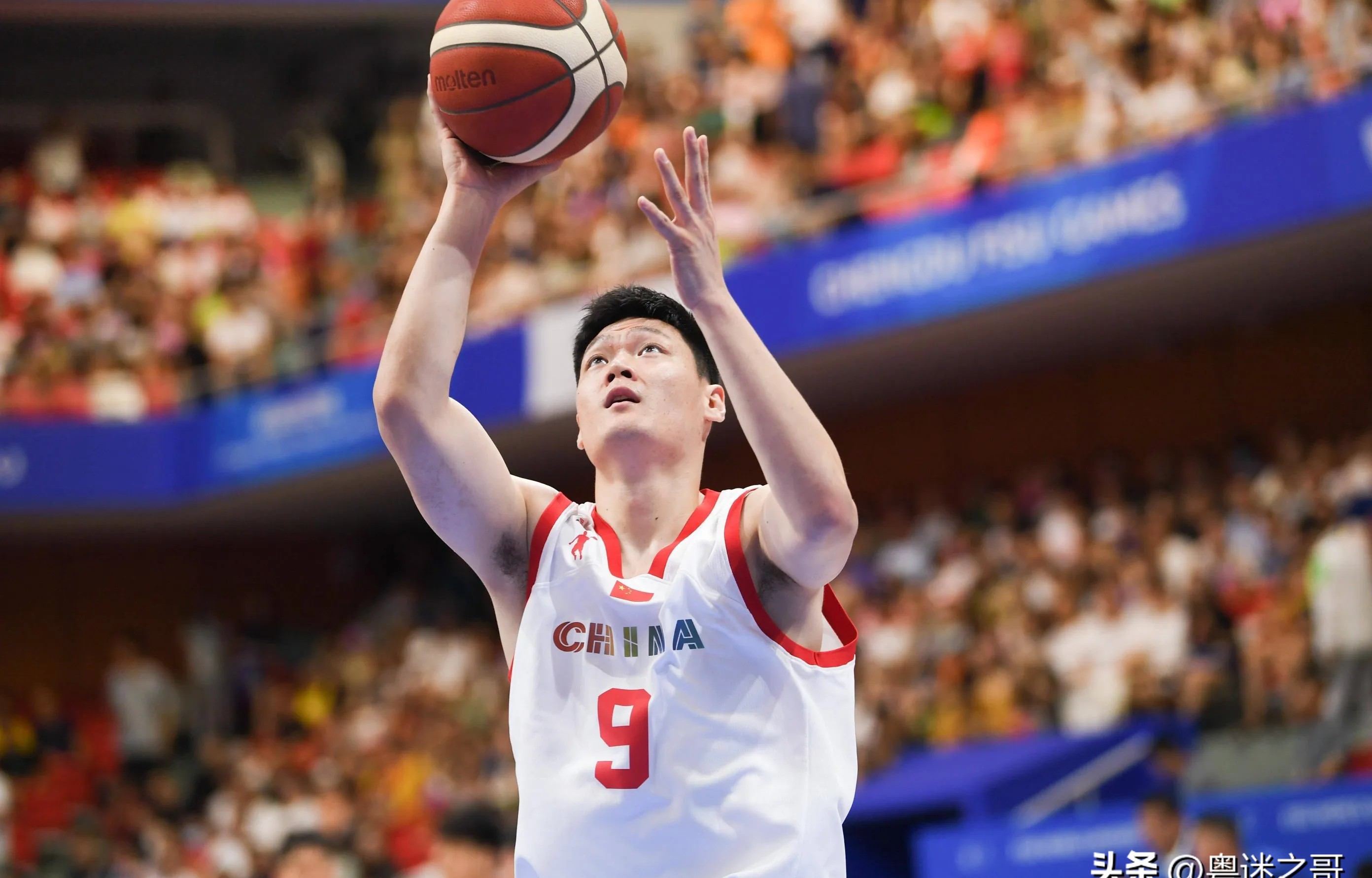 半岛体育官网登录-热门球员的近况成为球迷们关注的焦点的简单介绍