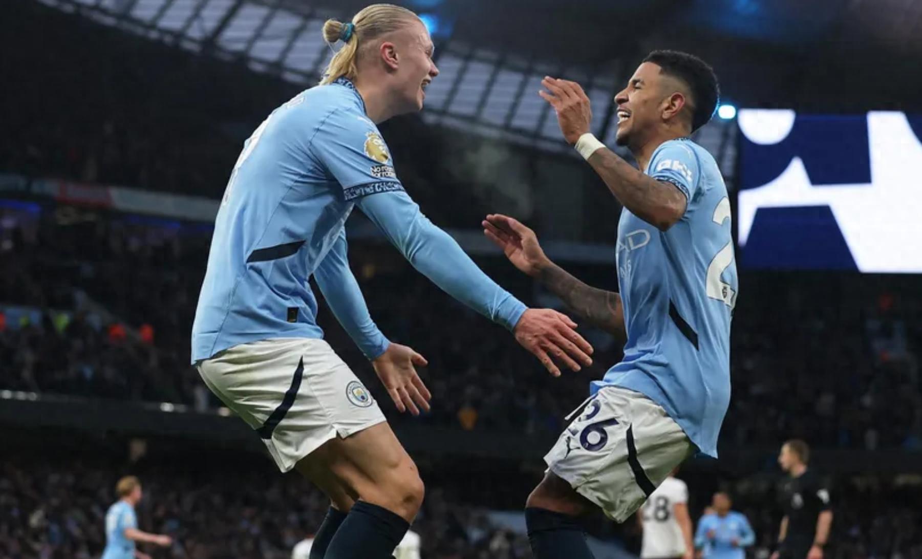 半岛app下载体育-切尔西客场失利，争冠前景黯淡