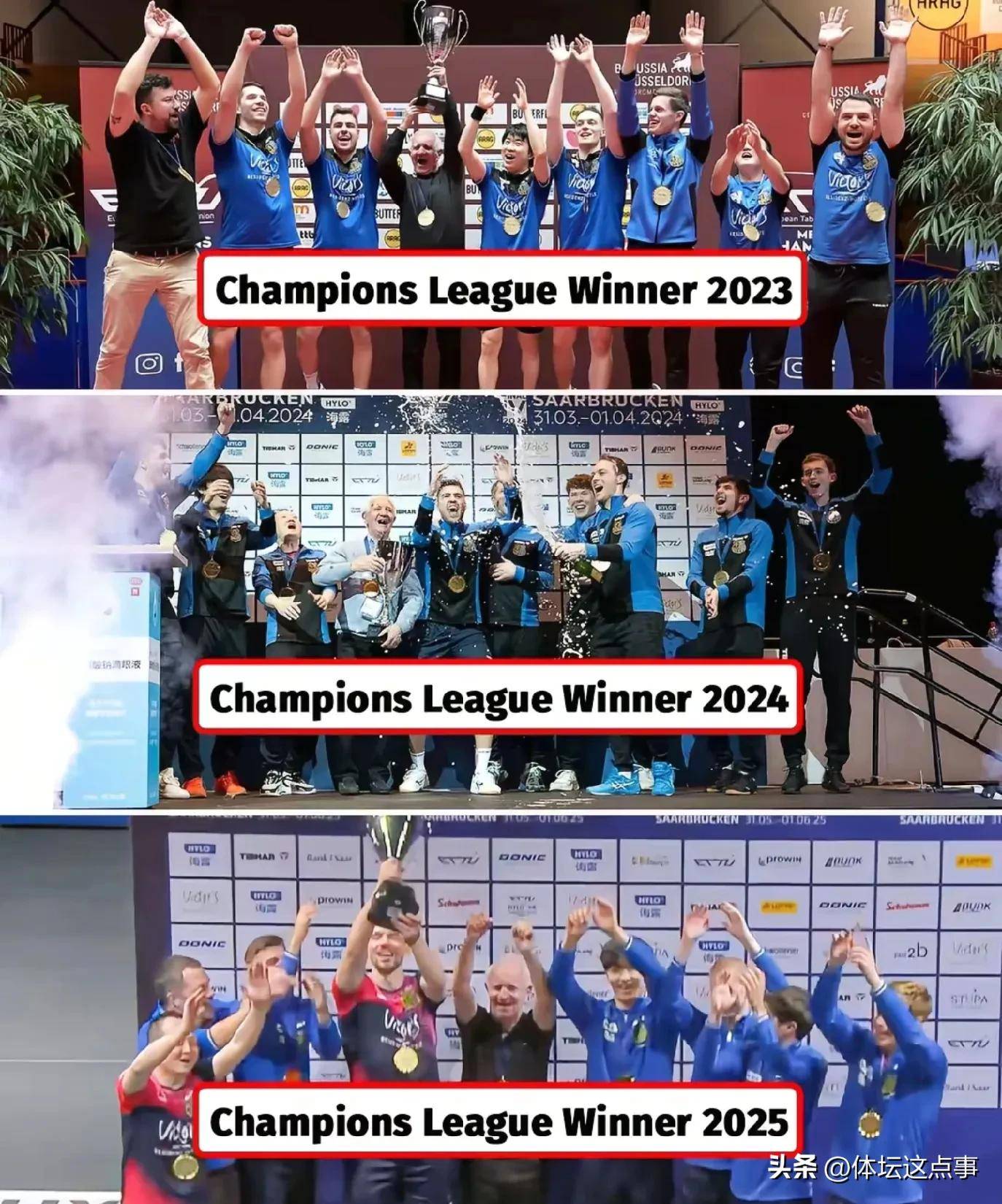 半岛体育官网首页-顶尖球队角逐冠军，亚洲足球赛事引爆球迷狂热的简单介绍