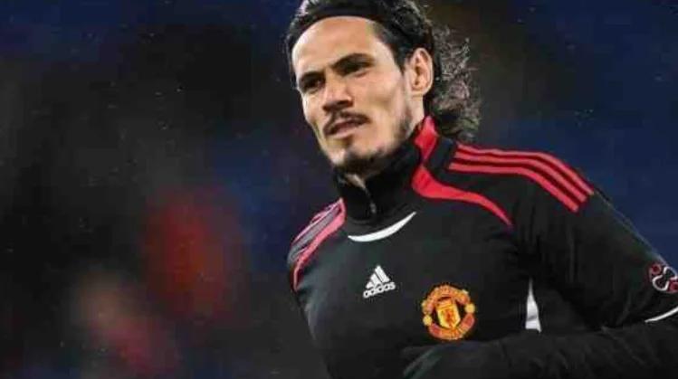 半岛体育官网平台-包含卡瓦尼受伤导致缺席下个赛季的词条