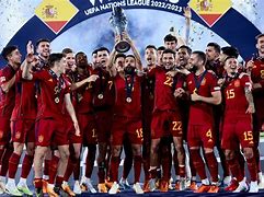 半岛体育在线登录-英格兰挑战壮士保加利亚，谁主沉浮的简单介绍