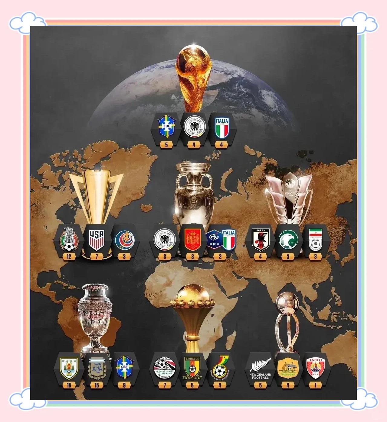 半岛体育在线网站-夺冠之路：国内足球冠军到底属于谁？的简单介绍