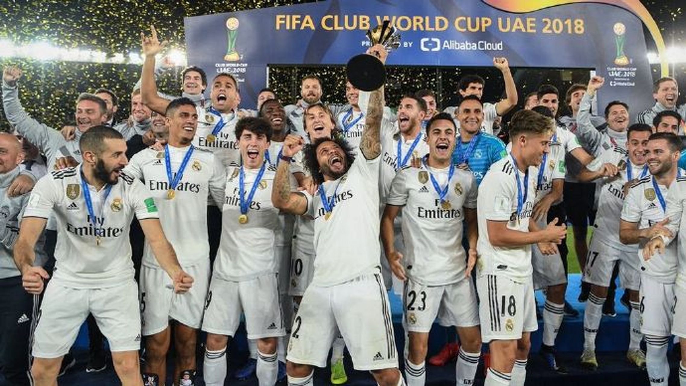 半岛体育官网首页-关于皇马挑战尤文图斯：谁将笑到最后，让我们拭目以待的信息