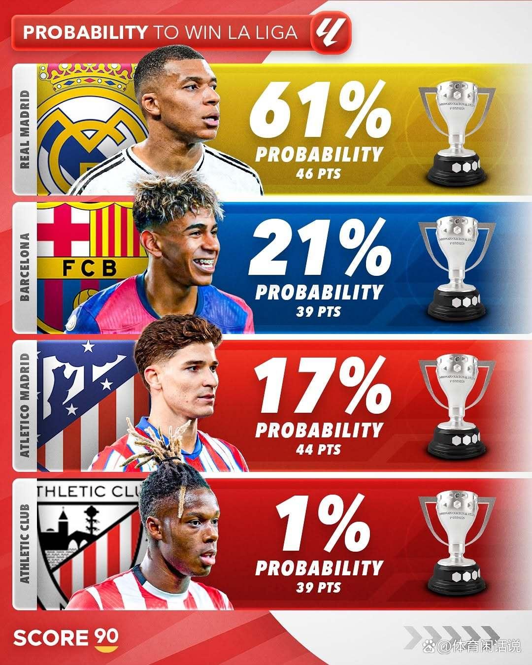 半岛体育官方网站入口-关于利物浦阵容大调整逆转巴黎晋级四强的信息