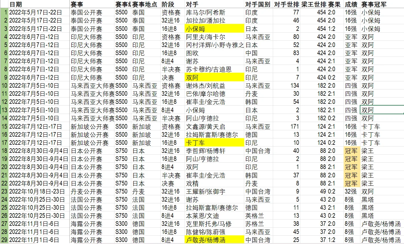 半岛体育官方网站入口-伊斯兰堡联队取得胜利，实力得到认可