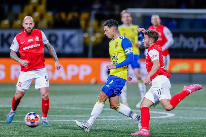 半岛官方体育登录入口-宁波银隆：全队状态火热追求冲超