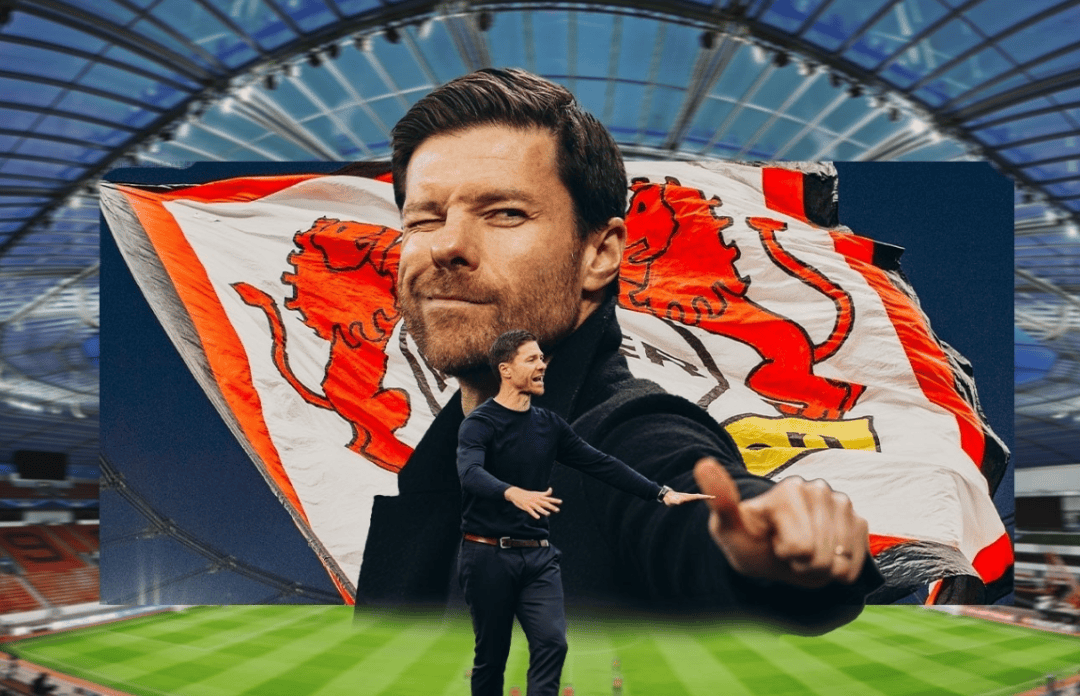 半岛体育官网-勒沃库森客场不敌拜仁慕尼黑，遭遇双杀