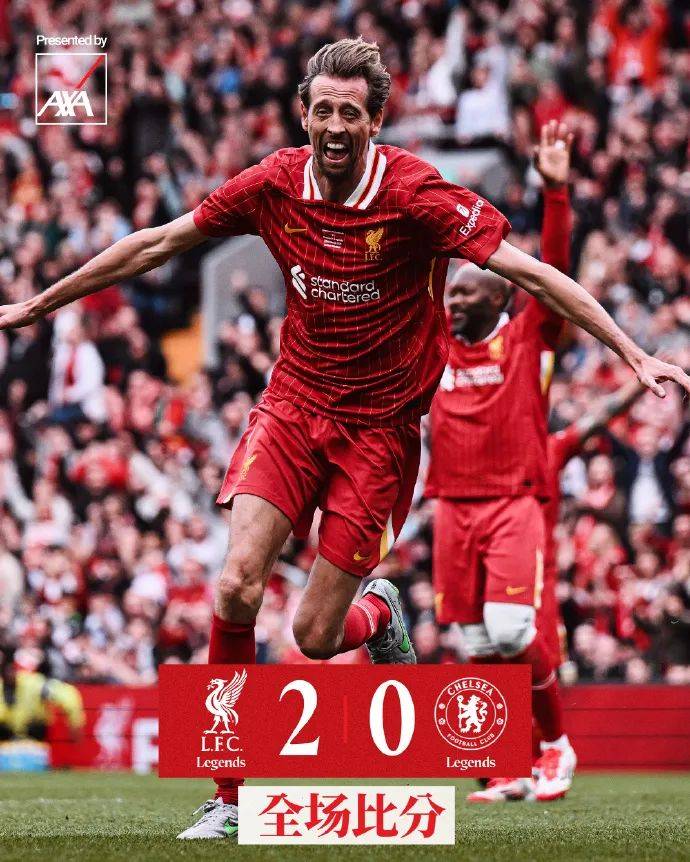 半岛app下载体育-挪威选手勇夺冠军　实力无人能敌