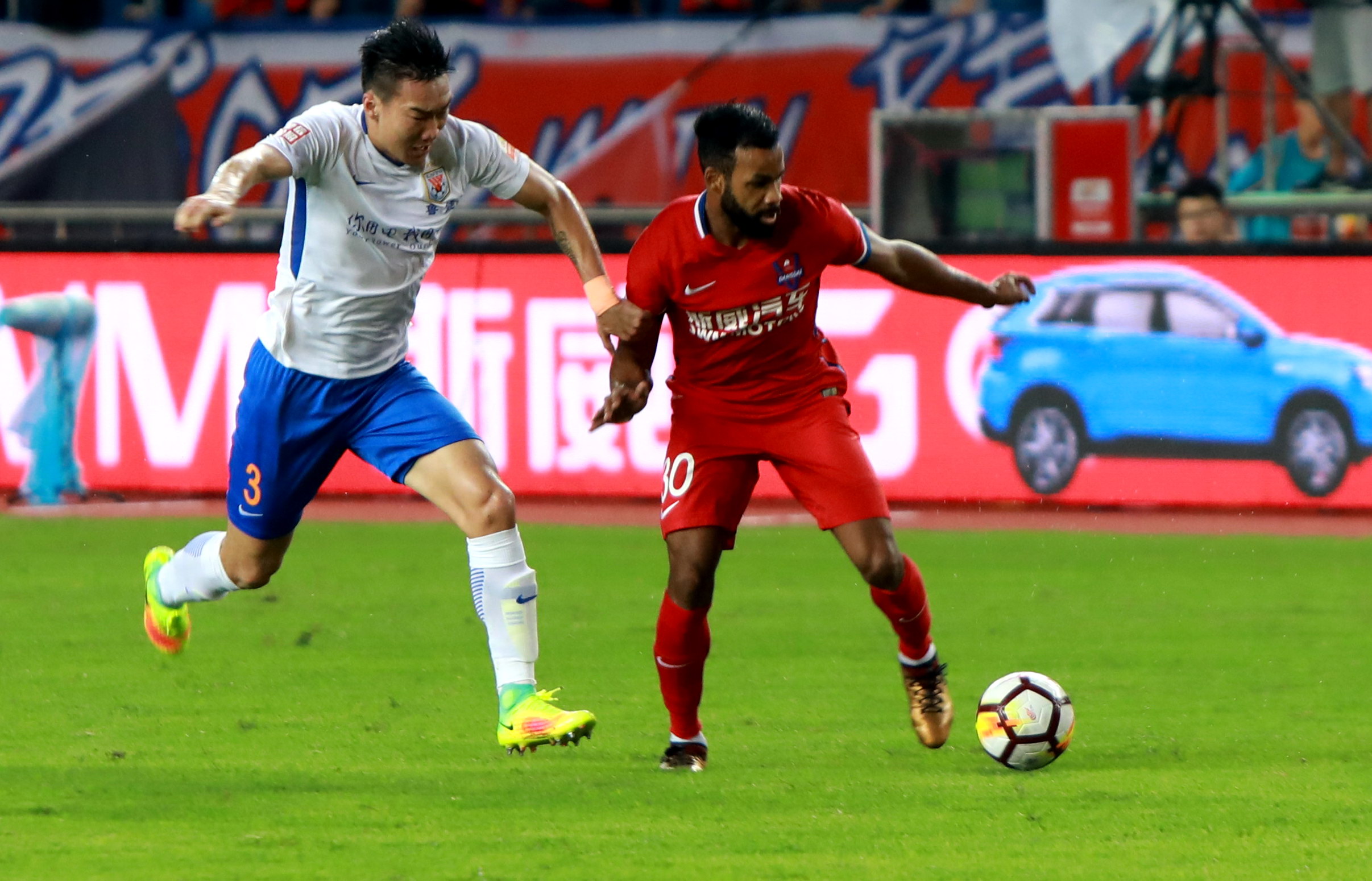 半岛体育app-包含江苏苏宁主场击败贵州恒丰，锁定三分的词条