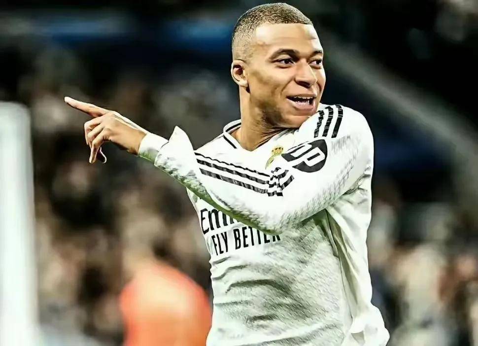 半岛官网入口-不伦瑞克主场大捷继续追赶积分积分